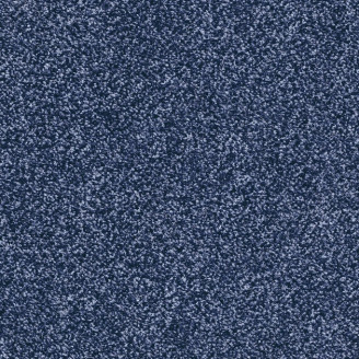 Ковролин AW Adelia 77 синий Ковролин AW Adelia 77 синий