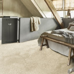 Ковролин AW Meridia 02 бежевый