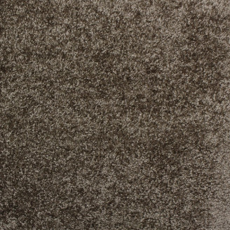 Ковролин AW Meridia 42 коричневый Ковролин AW Meridia 42 коричневый