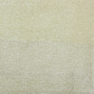 Ковролин AW Wervik (Sophistication) 03 бежевый Ковролин AW Wervik (Sophistication) 03 бежевый