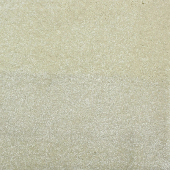 Ковролин AW Wervik (Sophistication) 03 бежевый купить