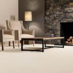 Ковролин AW Wervik (Sophistication) 03 бежевый