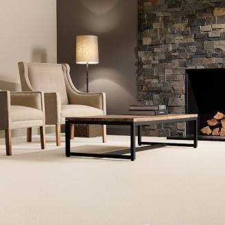 Ковролин AW Wervik (Sophistication) 03 бежевый