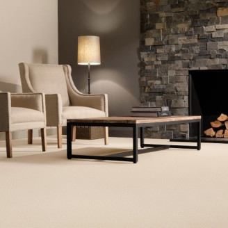 Ковролин AW Wervik (Sophistication) 05 бежевый