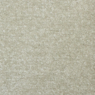 Ковролин AW Wervik (Sophistication) 05 бежевый Ковролин AW Wervik (Sophistication) 05 бежевый