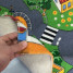 Ковролин AW Village 90 (Little Village) детский