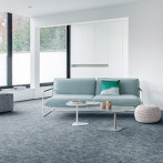 Ковролин AW Pozzolana 75 серый