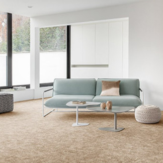 Ковролин AW Pozzolana 30 бежевый