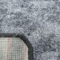 Ковролин AW Pozzolana 97 серый
