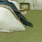 Ковролин AW Florida 23 зеленый