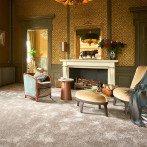 Ковролин AW Florida 34 бежевый