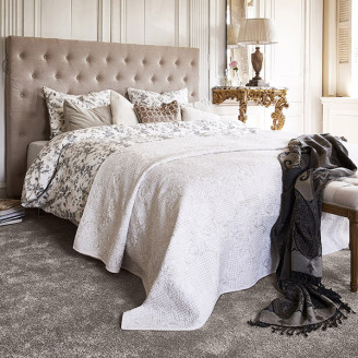 Ковролин AW Florida 47 серый