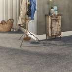 Ковролин AW Florida 95 серый