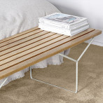 Ковролин AW Cordoba 33 бежевый