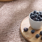 Ковролин AW Cordoba 41 коричневый