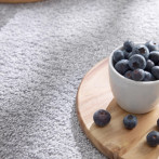 Ковролин AW Cordoba 90 серый