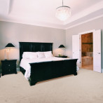 Ковролин AW Sunset 35 бежевый