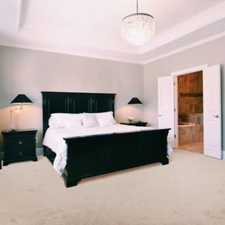 Ковролин AW Sunset 35 бежевый