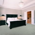 Ковролин AW Sunset 97 зеленый