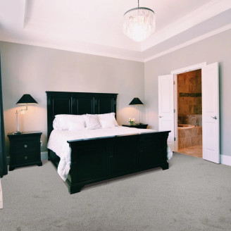 Ковролин AW Sunset 98 серый