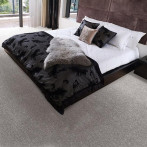 Ковролин AW Tresor 09 серый