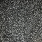 Ковролин AW Beaulieu Real Primavera 236 черный