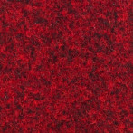 Ковролин AW Beaulieu Real Primavera 353 красный