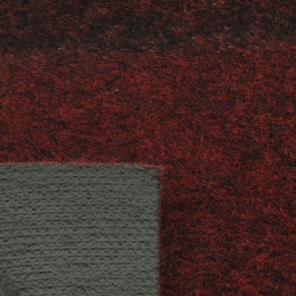 Ковролин AW Beaulieu Real Primavera 353 красный Ковролин AW Beaulieu Real Primavera 353 красный