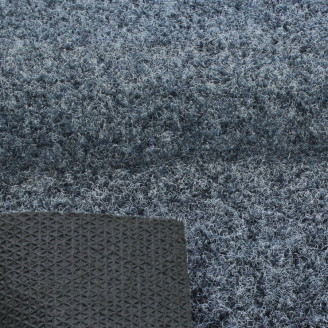 Ковролин AW Beaulieu Real Primavera 531 серый Ковролин AW Beaulieu Real Primavera 531 серый