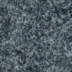 Ковролин AW Beaulieu Real Primavera 531 серый