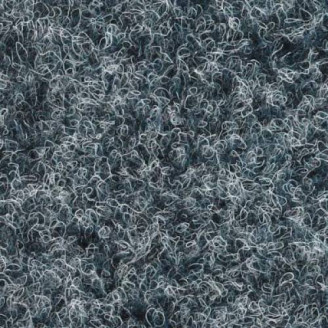 Ковролин AW Beaulieu Real Primavera 531 серый