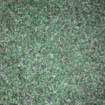 Ковролин AW Beaulieu Real Primavera 627 зеленый