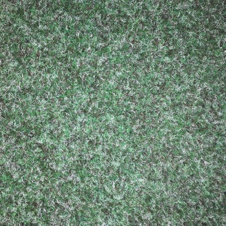 Ковролин AW Beaulieu Real Primavera 627 зеленый