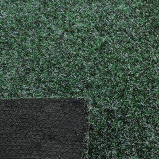 Ковролин AW Beaulieu Real Primavera 627 зеленый Ковролин AW Beaulieu Real Primavera 627 зеленый