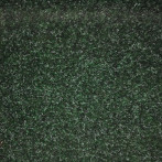 Ковролин AW Beaulieu Real Primavera 651 зеленый