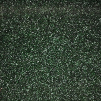 Ковролин AW Beaulieu Real Primavera 651 зеленый