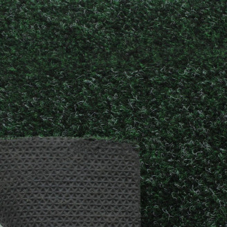 Ковролин AW Beaulieu Real Primavera 651 зеленый Ковролин AW Beaulieu Real Primavera 651 зеленый