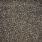 Ковролин AW Beaulieu Real Primavera 745 коричневый