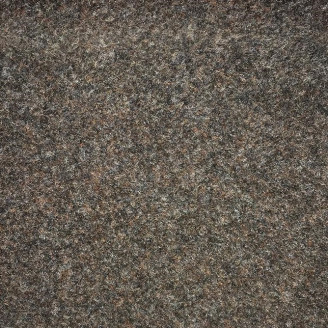 Ковролин AW Beaulieu Real Primavera 745 коричневый