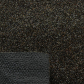 Ковролин AW Beaulieu Real Primavera 745 коричневый Ковролин AW Beaulieu Real Primavera 745 коричневый