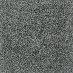 Ковролин Ideal Perfection 153 серый