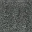 Ковролин Ideal Perfection 158 черный