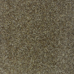 Ковролин Ideal Perfection 966 коричневый