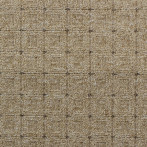 Ковролин Ideal Trafalgar 319 бежевый