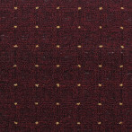 Ковролин Ideal Trafalgar 446 бордовый