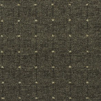 Ковролин Ideal Trafalgar 995 коричневый