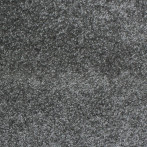 Ковролин Ideal Faye 109 серый