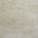 Ковролин Ideal Faye 305 бежевый