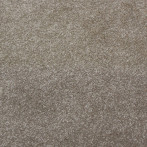 Ковролин Ideal Faye 334 коричневый