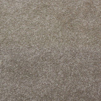 Ковролин Ideal Faye 334 коричневый